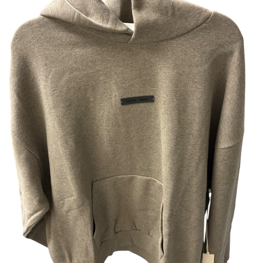 FW25 Heather Homestead Essentials